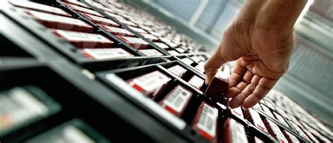offsite media vaulting san jose|Offsite Tape Vaulting Storage Services .